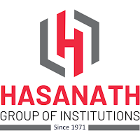 HASANATH