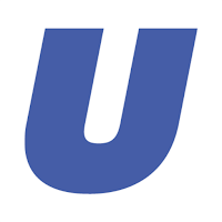 UKKO.fi Kesätyötori