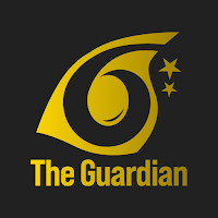 精密避難支援システム　The Guardian