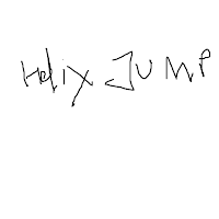 Helix Jump