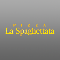 Pizza La Spaghettata München