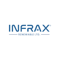 Infrax Connect