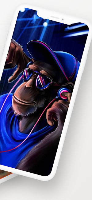 Cool dope Background For Boys Screenshot 1