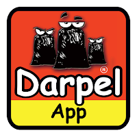 Darpel