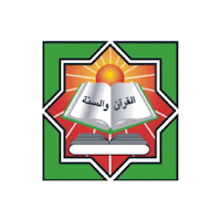 Al-Barokah Hisabat