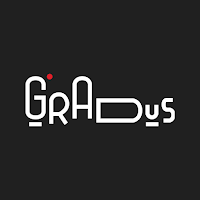 Gradus Store