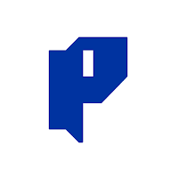Planformer – Smart Takeoffs