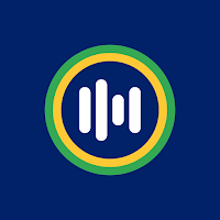 Rádio Brasil - Online