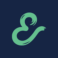 Everflex