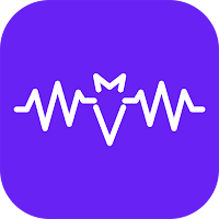 BizBat: Music Industry Network