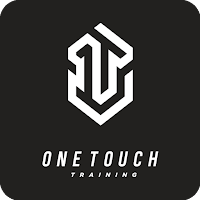 One Touch Training