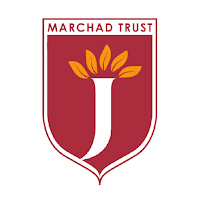Jnanaamrutha School&PU College