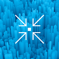ConfluenceTV