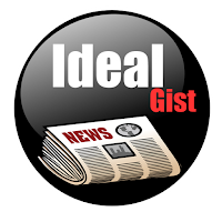 Idealgist