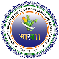 Bharat Education