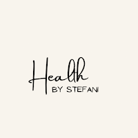 Health by Stefani