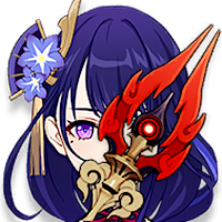 Genshin Notifier: Guides, Wish