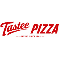 Tastee Pizza