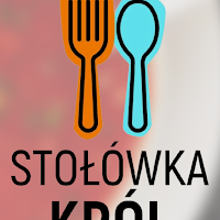 Stołówka Król