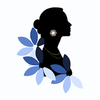 Jewelley Sample 1
