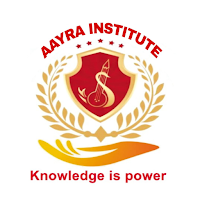 Aayra Institute
