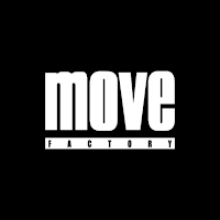 MOVE Factory