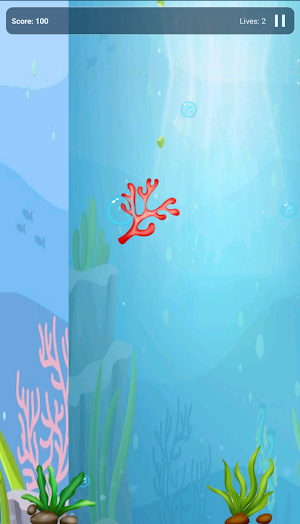 Super Bufalo Screenshot 3