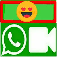 Chat Telgram Lite