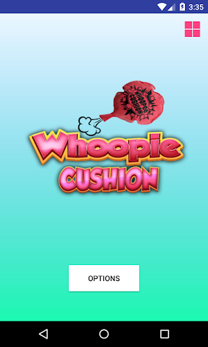 Whoopee Cushion Prank Screenshot 2