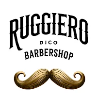 Ruggiero Dico Barber Shop