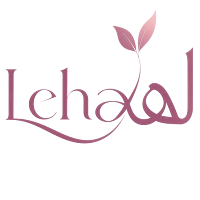 Leha Care