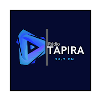 Tapira Fm 98,7