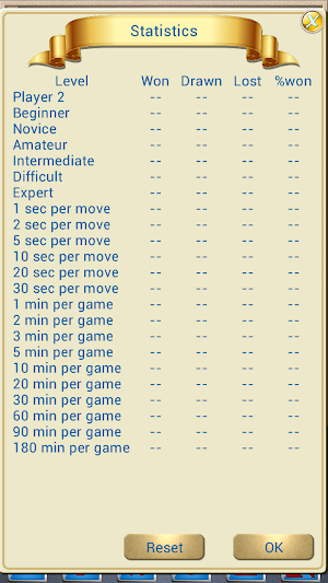 Chinese Chess  V+ Screenshot 3