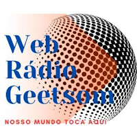 Web Radio Geetsom