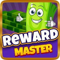 Reward Master: Task & Play