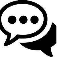 CHATBOX