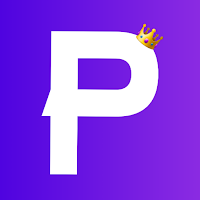 image & photo resizer in kb