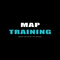 MAP Training Fit