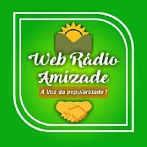 radio amizades chico alves Screenshot 0