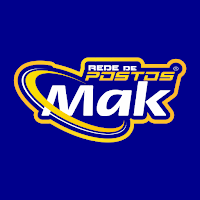 REDE MAK