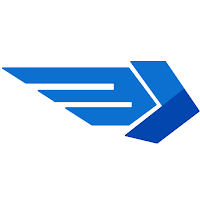 Lana Express Logistics