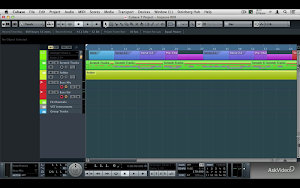Engineer & Producers Course Fo Screenshot 3