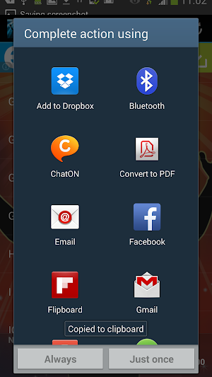 Contemporary Christian Radio Screenshot 3