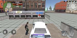 Corner Kings Screenshot 3