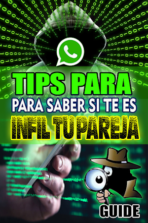 Como saber si esta en linea Screenshot 0
