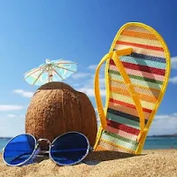 Summer Wallpapers and Backgrounds