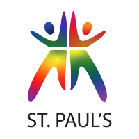St. Paul's Waukegan
