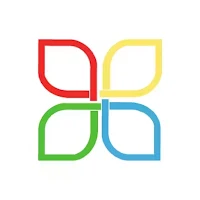 Culture Builder