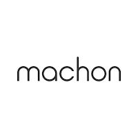 Machon