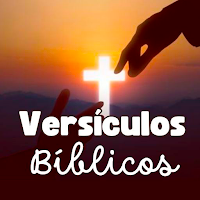 Versículos Bíblicos del Día
